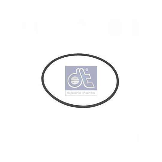 Dt Spare Parts Seal Ring to suit Renault