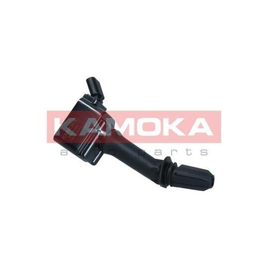 Kamoka Ignition Coil to suit Chevrolet