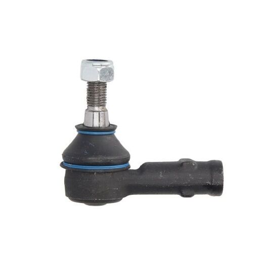 Reinhoch Tie Rod End to suit Opel, Vauxhall, Saab
