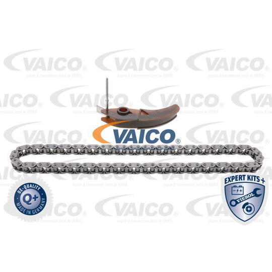 Vaico Chain Set, oil pump drive to suit Ford, Land Rover