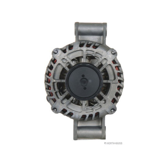 Herth+Buss Elparts Alternator to suit Ford