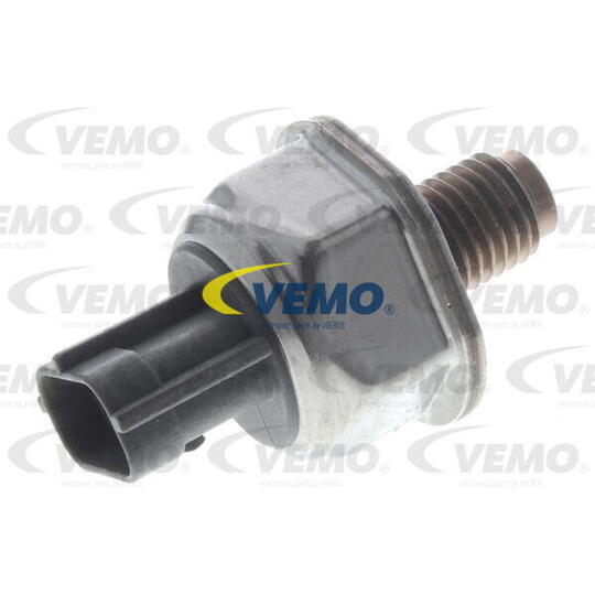 Vemo Sensor, fuel pressure to suit Mitsubishi, Ford, Peugeot