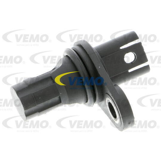 Vemo Sensor, camshaft position to suit BMW, Mini