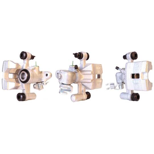 Dri Brake Caliper to suit Ford, Mazda