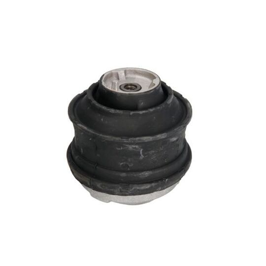 Reinhoch Engine Mounting to suit Mercedes-Benz