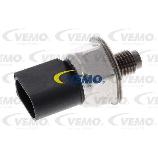 Vemo Sensor, fuel pressure to suit Mercedes-Benz