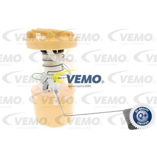 Vemo Sender Unit, fuel tank to suit Ford, Hitachi