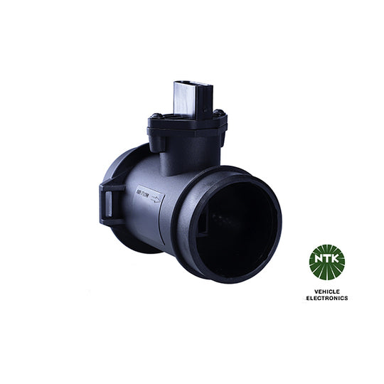 Ngk Air Mass Sensor to suit Mercedes-Benz, Amg, Maybach