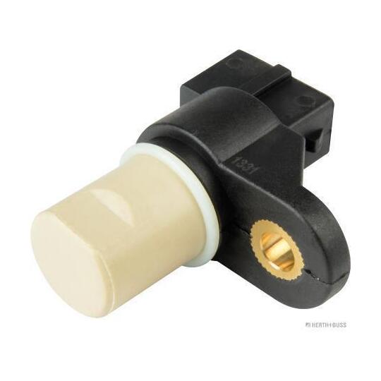 Herth+Buss Jakoparts Sensor, crankshaft pulse to suit Hyundai, Kia, Hitachi