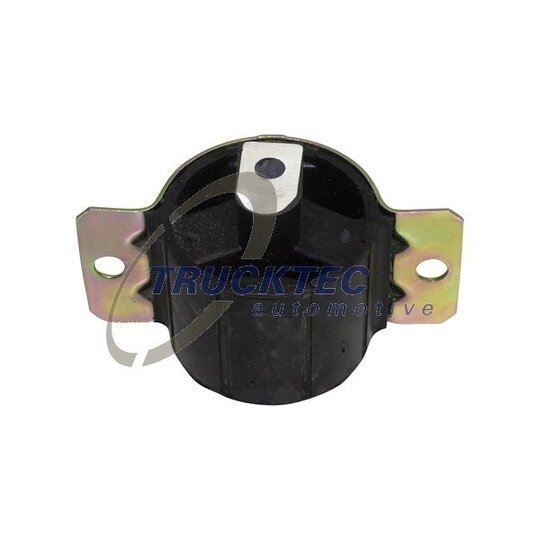 Trucktec Automotive Mounting, manual transmission to suit Mercedes-Benz, Chrysler, VAG