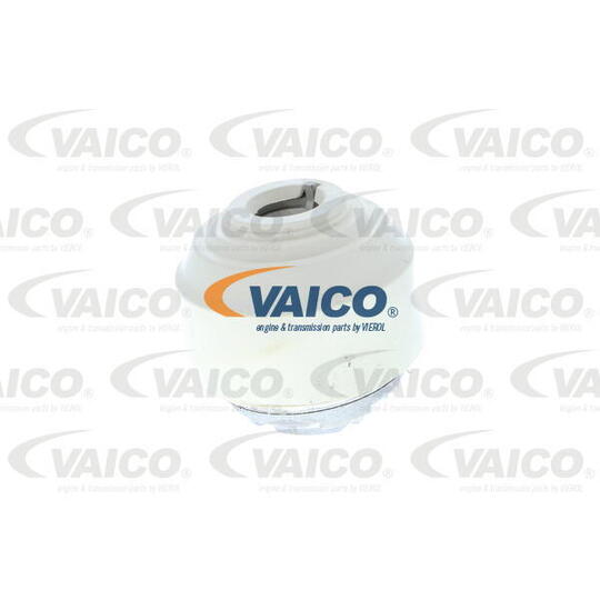Vaico Engine Mounting to suit Mercedes-Benz