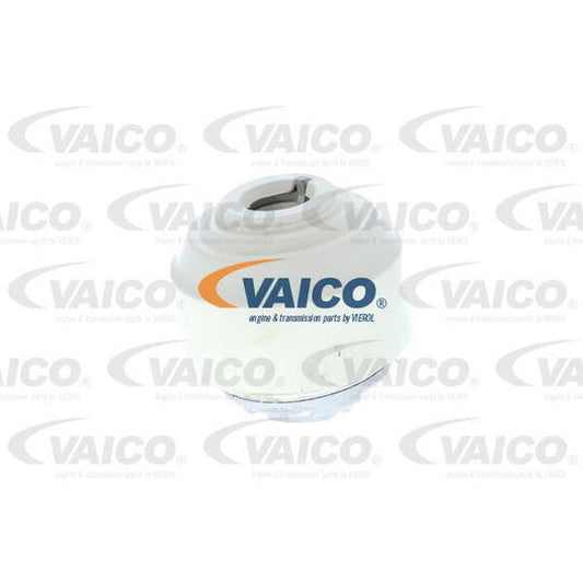 Vaico Engine Mounting to suit Mercedes-Benz