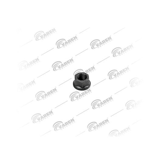 Vaden Original Repair Kit, compressor to suit Volvo, Scania