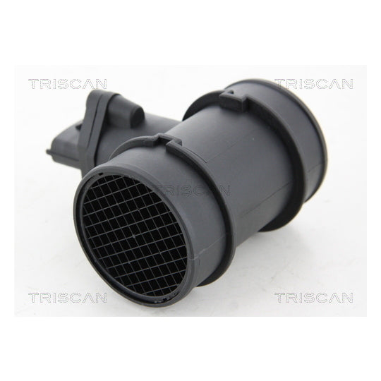 Triscan Air Mass Sensor to suit Opel, Saab