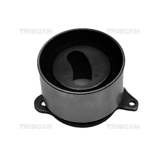 Triscan Tensioner Pulley, timing belt to suit Ford, Mazda, Hyundai