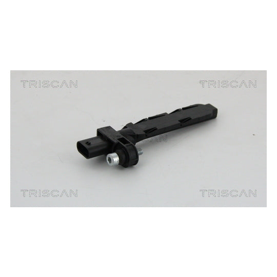 Triscan Sensor, crankshaft pulse to suit Toyota, BMW, Mini