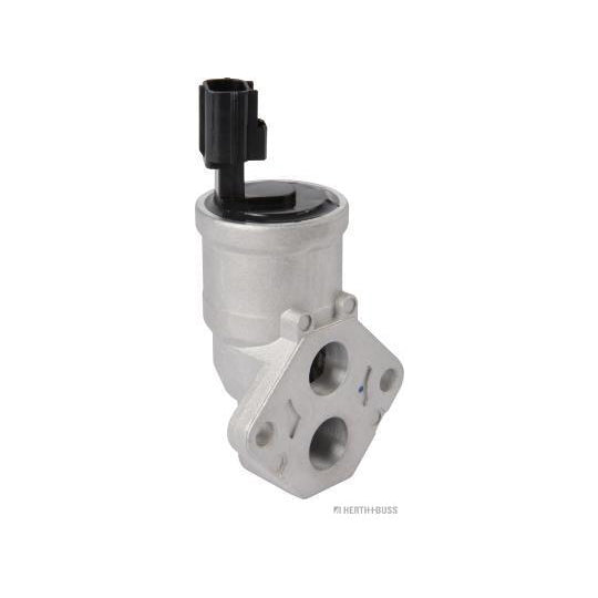 Herth+Buss Elparts Idle Control Valve, air supply to suit Ford