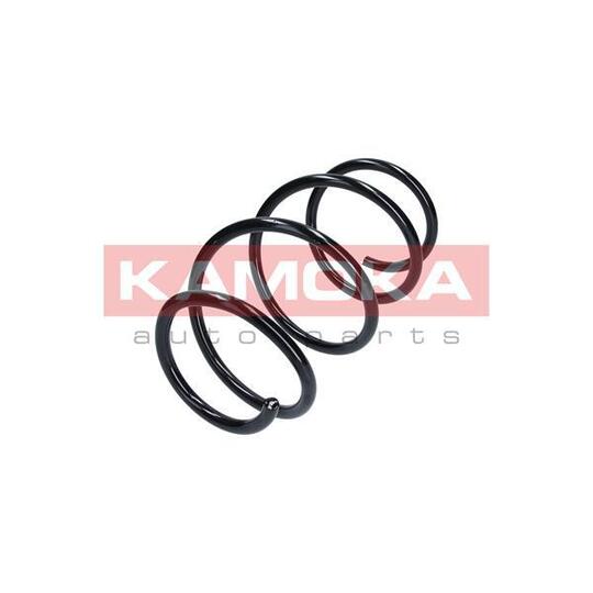Kamoka Coil Spring to suit BMW