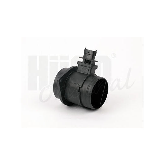 Hitachi Air Mass Sensor to suit Fiat