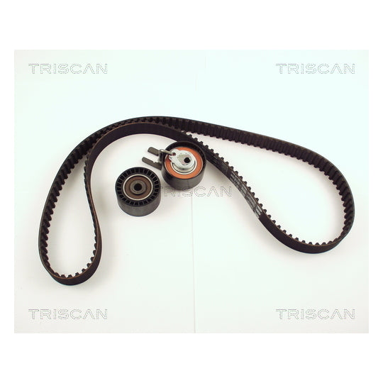 Triscan Timing Belt Set to suit Toyota, Ford, Peugeot