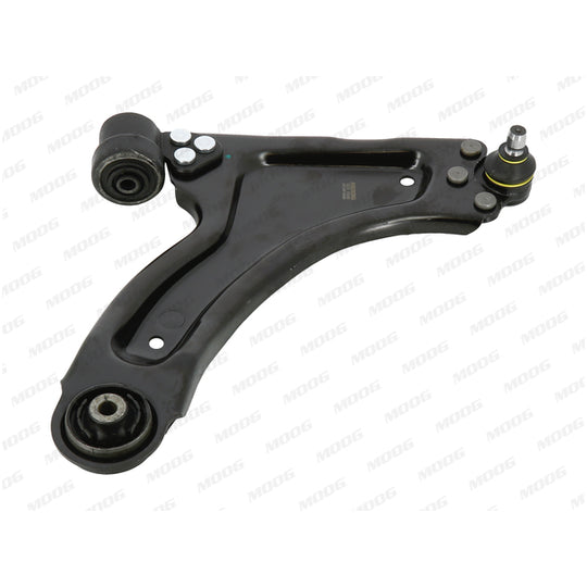 Moog Track Control Arm to suit Opel, Vauxhall