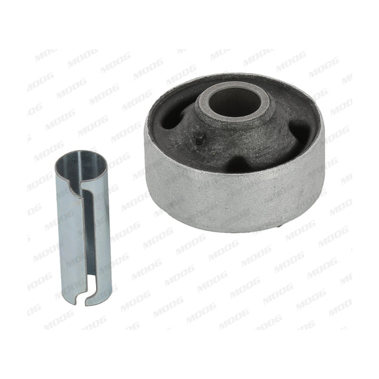 Moog Control Arm-/Trailing Arm Bush to suit Audi, VW, Porsche