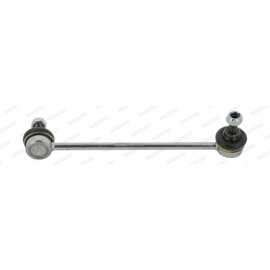 Moog Rod/Strut, stabiliser to suit Mercedes-Benz