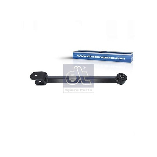 Dt Spare Parts 5.10401 Rod/Strut, stabiliser to suit Daf