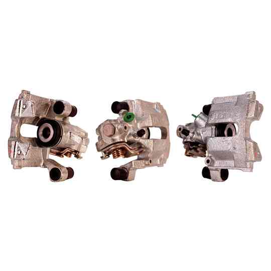 Dri Brake Caliper to suit Daihatsu