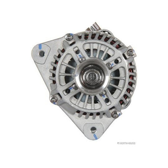 Herth+Buss Elparts Alternator to suit Ford, Hitachi