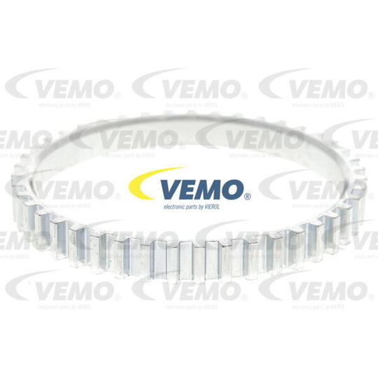Vemo Sensor Ring, ABS to suit Opel
