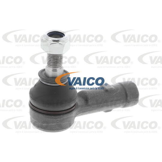 Vaico Tie rod end to suit Volvo