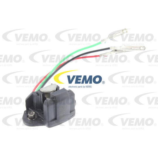 Vemo Sensor, ignition pulse to suit Hitachi, Volvo