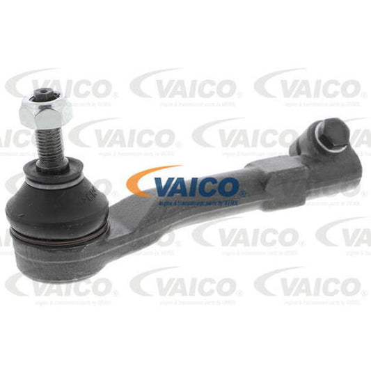 Vaico V46-9510 Tie rod end to suit Renault