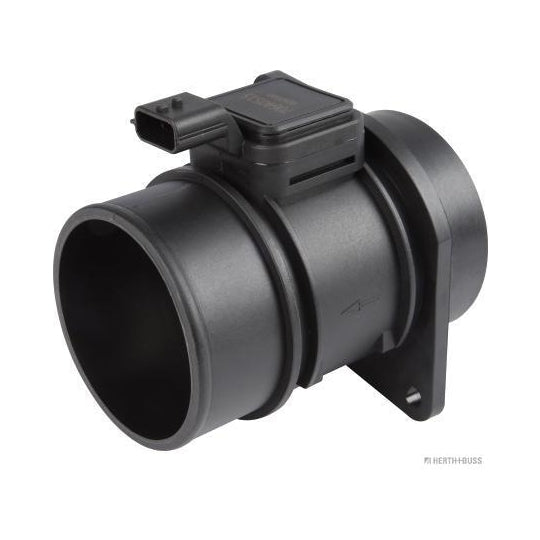 Herth+Buss Elparts Air Mass Sensor to suit Mercedes-Benz, Nissan, Hitachi