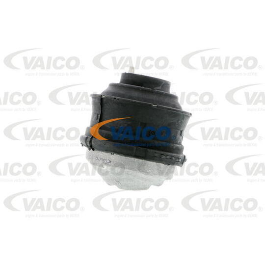 Vaico Engine Mounting to suit Mercedes-Benz