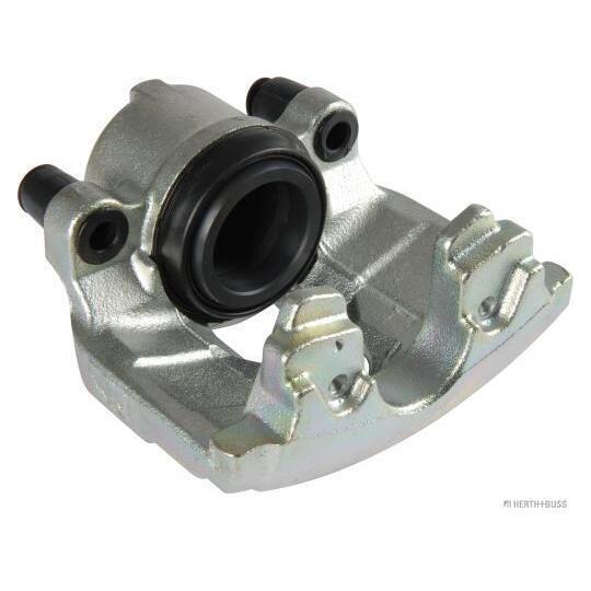 Herth+Buss Jakoparts Brake Caliper to suit Toyota