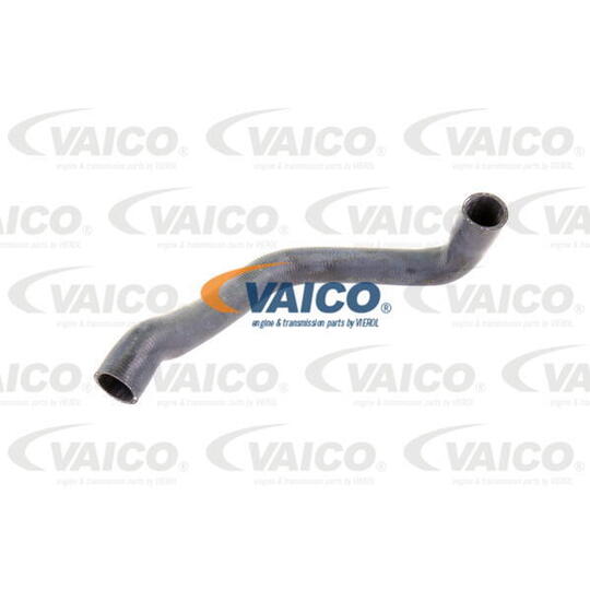 Vaico Radiator Hose to suit Mercedes-Benz