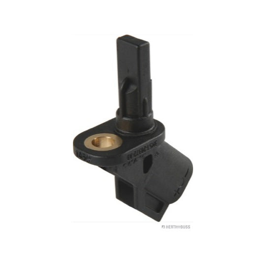 Herth+Buss Jakoparts Sensor, wheel speed to suit Ford, Mazda, Volvo