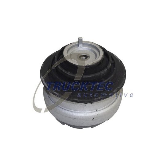 Trucktec Automotive Engine Mounting to suit Mercedes-Benz