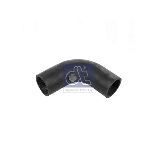 Dt Spare Parts Radiator Hose to suit Mercedes-Benz
