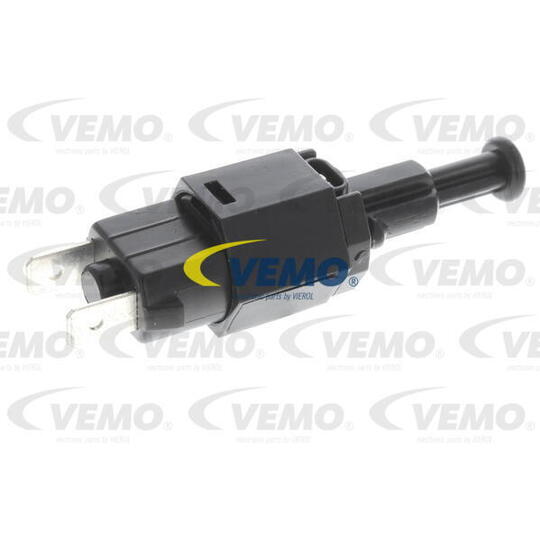 Vemo V40-73-0017 Brake Light Switch to suit Land Rover, Opel, Rover