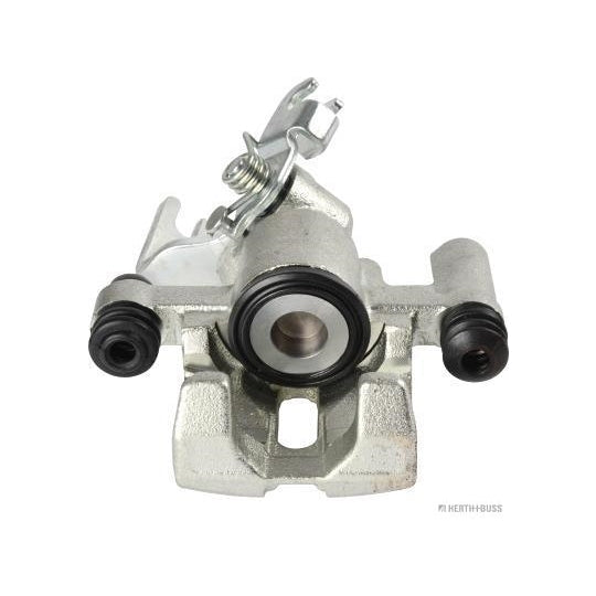 Herth+Buss Jakoparts Brake Caliper to suit Mazda