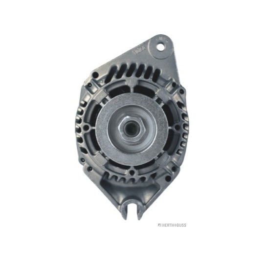 Herth+Buss Elparts Alternator to suit Peugeot, Citroën, Fiat