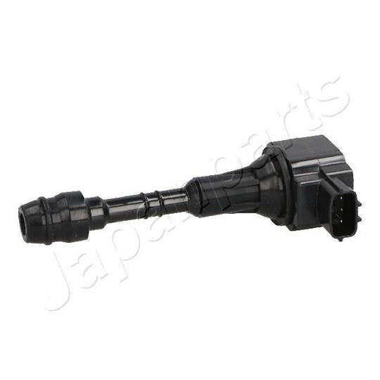 Japanparts Ignition coil to suit Nissan