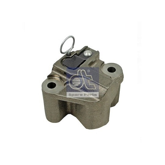 Dt Spare Parts Tensioner, timing chain to suit Ford