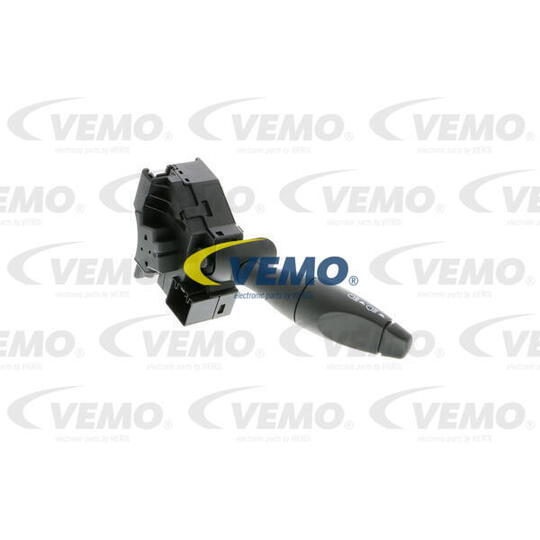 Vemo Control Stalk, indicators to suit Ford