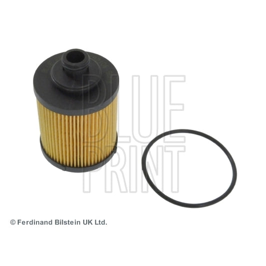 Blue Print Oil filter to suit Ford, Fiat, Suzuki