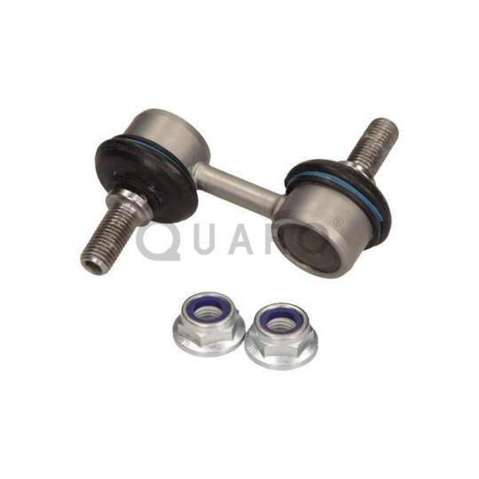 Quaro Rod/Strut, stabiliser to suit Honda