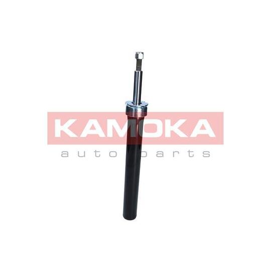 Kamoka Shock Absorber to suit VW